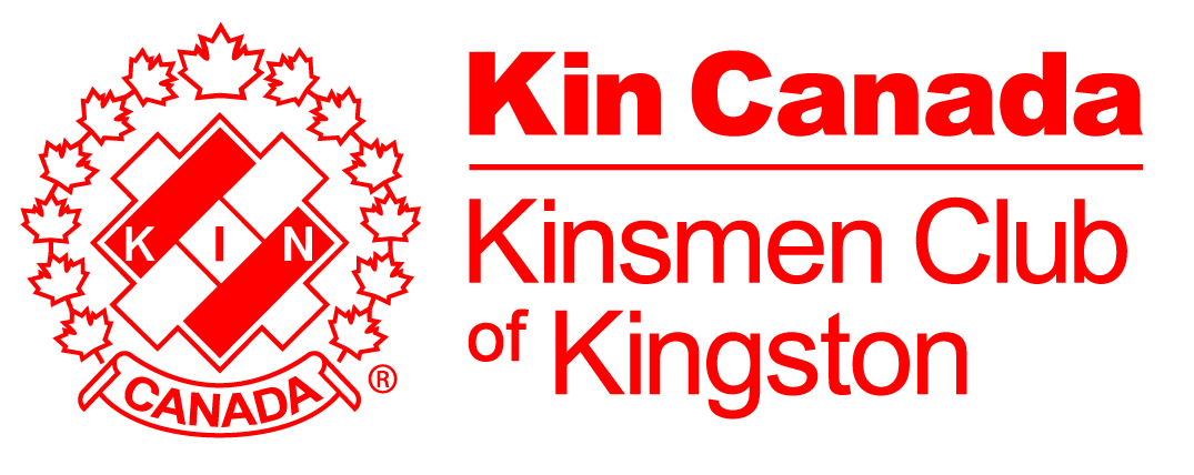 Kinsmen Club of Kingston