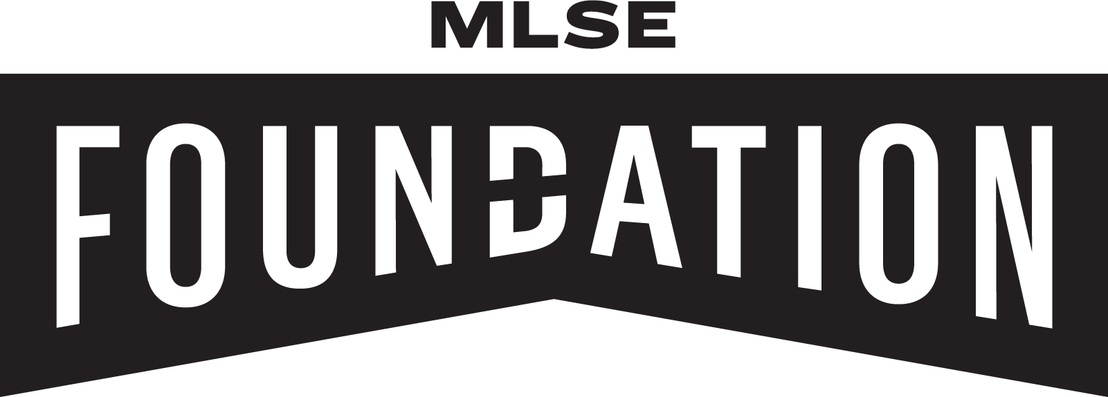 MLSE Foundation