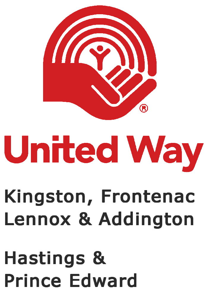 United Way KFL&A and H&PE