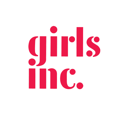 Girls Inc. National