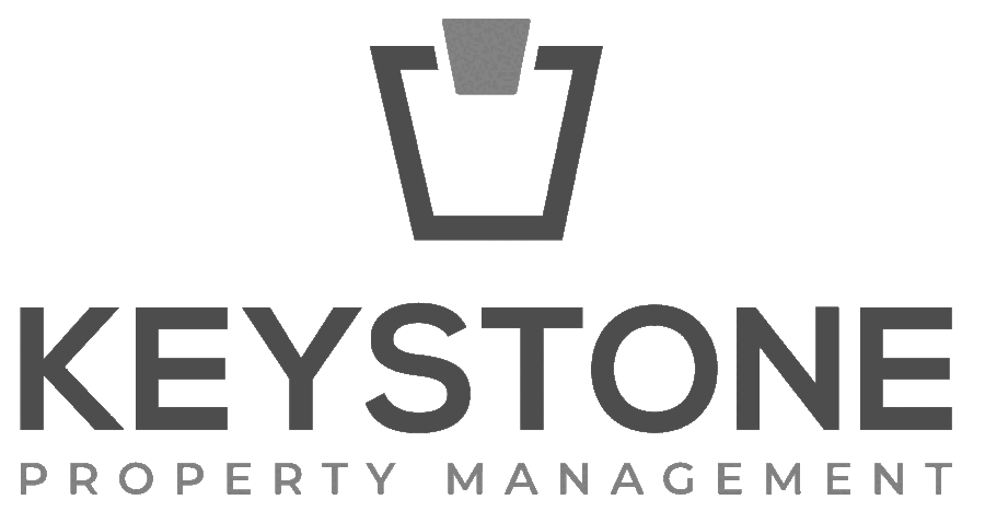 Keystone Property Management