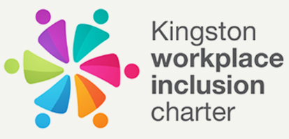 Kingston Workplace Inclusion Charter